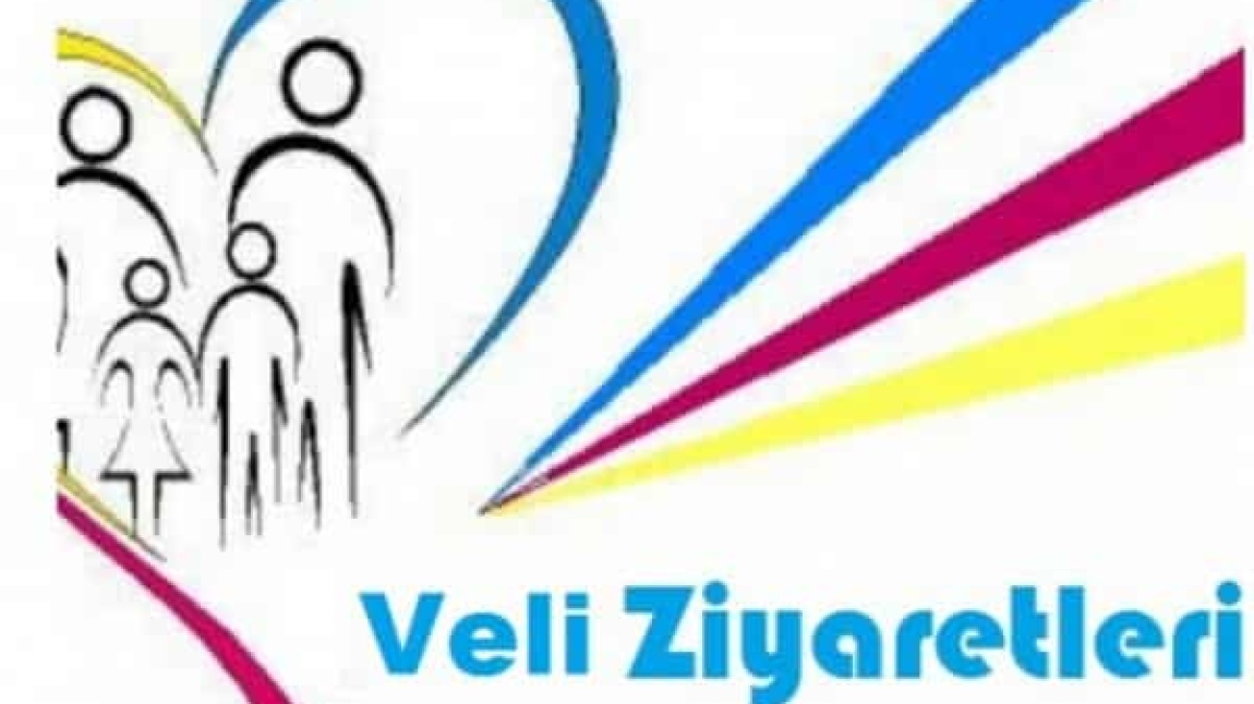 VELİ ZİYARETLERİ 